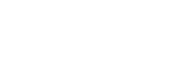 Nasa Cafe